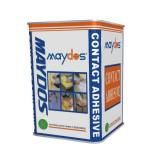 PU Adhesive