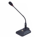 Microphone for PA System (VM-3290)
