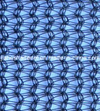 HDPE Shade Net, Sunshade Net