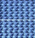 HDPE Shade Net, Sunshade Net