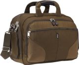 New Fashion Laptop Bag (BT2013-5-(10))