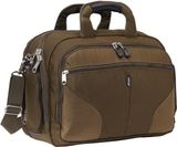 New Fashion Laptop Bag (BT2013-5-(10))