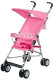 Baby Umbrellar Stroller (YYP-ST-024) 