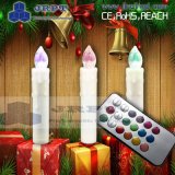 Cheap Hot Sale Decoration for Christmas Lights LED