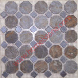 Mosaic Slate (SWO-C)