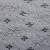 Lace Fabric of Tricot 5017