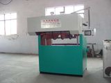 Paper Egg Tray Machine