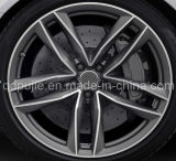 Mg Car Alloy Wheel 18*8.5 for BMW