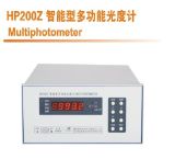 Multifunctional Photometer (HP200Z)