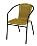 Outdoor Furniture (JLCYC001)