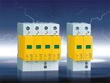 SPD Surge Protector(SPD1-D Series)