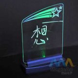 Fluorescent Writing Board (MB-A003)