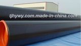 ASTM A106 Seamless Carbon Steel Pipe