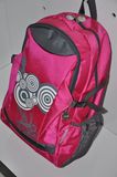 Travel Backpack-2