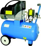 Air Compressor (ABZ2-24OL)