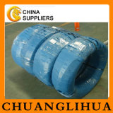 Salver Packing Steel Wire Rope