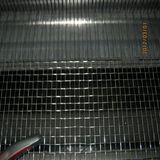 Welded Wire Mesh (DYWM961020)