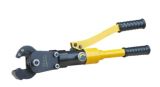 Cable Cutter (HHD-30)