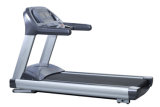 Fitness Equipment/Gym Equipment/Commerical Treadmill/ Running Machine (SW-08)