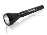 Fd005 LED Torch