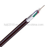 Optical Fiber Cable (GYTY)