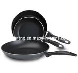 Specialty Nonstick Fry Pan /Saute Pan