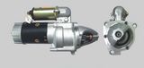 Starter Motor 24V 4.5KW 11T