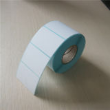 High Quality Thermal Label Rolls-China Manufacturer