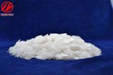 Premium Quality Pearl / Flake / Solid Caustic Soda