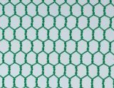 Poultry Wire Mesh Netting