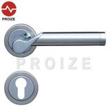 Stainless Stee Door Handle