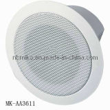 Ceiling Speaker (MK-AA3611)