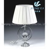 Crystal Table Lamp (AC-TL-005)