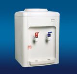Water Purifier (36GD)