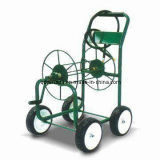 High Quality Garden Hose Reel Cart (TC4701)