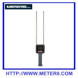 TK100 Digital Multifunctional Moisture Meter with CE