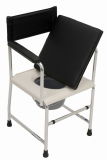 Commode Chair (HZ6200)