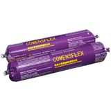 Self-Levelling Bedding PU (polyurethane) Adhesive Sealant for Marine Applications (Comensflex 8298)