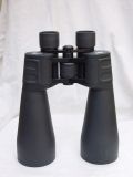 Kw38 15X70 High Powered Big Objective Diameter Binoculars