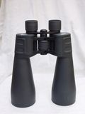 Kw38 15X70 High Powered Big Objective Diameter Binoculars