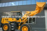 3t Capacity Sdlg Style Wheel Loader