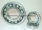 62203 Deep Groove Ball Bearings