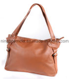 Fashion Handbag (EABA11078)