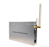 Smart ATM Alarm Host (G3)