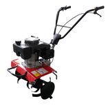 Wy-400 Power Farm Tillers Cultivators Agricultural Machines Farming Tools