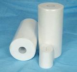 Chitosan Deodorant Nonwoven for Filtration