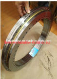 Roller Bearing, Rotary Turntable Bearing, Engine