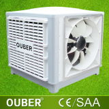 High Quality Evaporative Cooling System Air Cooler Unit