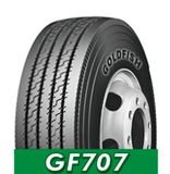 Heavy Duty Truck Tyre, Riverland TBR Tire, Truck Tire, Radial Tire, Tyre