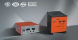 Electriacl Machinery Test Power Supply (ZY-200A-12V)